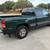 2002 chevy Silverado 4 thumbnail