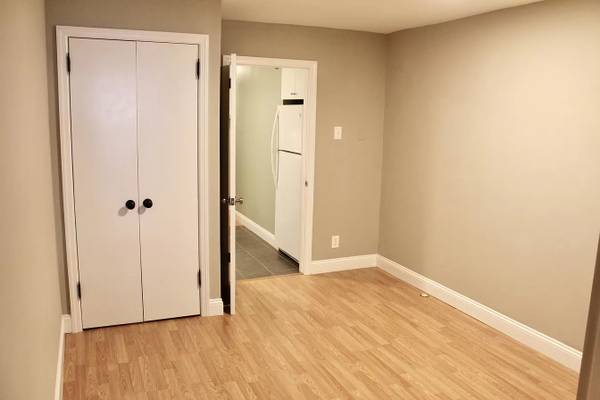 $1,499 / 1br - 900ft2 - Beautiful 1 Bed and 1 Bath (Brooklyn, NY)64033632045058124