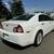 2012 Chevy Malibu 4 thumbnail