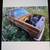 Old antique misc vehicle parts 7 thumbnail