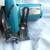 Makita Circular Saw 9 thumbnail