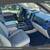 2015 Ford F150, SuperCrew Cab XL 4WD 125K Miles 10 thumbnail