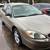 2003 Ford Taurus SE 3 thumbnail