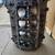 Big block Chevy 454 4 Bolt main block 6 thumbnail