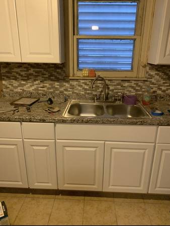 $1,000 / 2br - 1100ft2 - House for Lease (Corpus Christi)64036541991426122