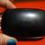 TRIBIT Earbud Charging Case 1 thumbnail