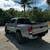 2019 Tacoma TRD SPORT 5 thumbnail
