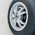 2010 Toyota Prius II ONE OWNER SUPER CLEAN 12 thumbnail