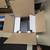 NEW! Dobot Robotic Arm-Magician-Educational Plan-Sliding Rail + 6 thumbnail