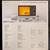 Apple - Mac Studio - M4 Max (NEW) Warranty till March 2026) 14 thumbnail