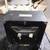 5kva Machine tool transformer 480v primary 240v secondary 3 thumbnail