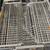 Miele dishwasher 8 thumbnail