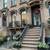 Furnished family apartment in a great location 6 thumbnail