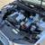 2014 AUDI S5 3.0T V6 QUATTRO PREMIUM CONVERTIBLE ** REALLY LOW MILES  20 thumbnail
