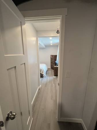 $800.00 / 4br - 1750ft2 - Furnished Private Basement Suite for Rent | ROOM for rent| $800 | Avai63681714140801124