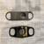 Cigar cutters like new ,barely used$$ 1 thumbnail
