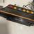 Atari 2600 classic video games 2 thumbnail
