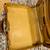 Hartmann Briefcase Belted Leather 4”, Superb! 6 thumbnail