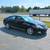 🎈2010 LEXUS ES 🎈 Heated Leather, Sunroof & More 7 thumbnail