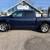 2015 Ram Crew Cab 4X4 Hemi 20” Chrome Wheels New Michelins Runs GREAT 1 thumbnail