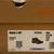 Merrell Moab 3 Waterproof Hiking Shoes Boots Men 11 NEW IN BOX (NIB) 2 thumbnail