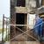 Concrete. Foundation. Masonry Expert. Blocklayer. All Types of Repairs 4 thumbnail