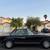 1971 280-SL 4 thumbnail