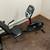 Schwinn a20 Recumbent Bike 1 thumbnail