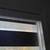 HiTech Blinds – Custom Blinds Supply & Installation 2 thumbnail