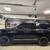 2020 LINCOLN NAVIGATOR RESERVE 2 thumbnail