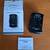 Travelsmart Conair All-In-One Adapter-International Travel NIB 1 thumbnail