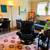 Therapy Office Sublet Mondays, Fridays and Saturdays, Los Gatos 8 thumbnail