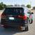 2016 Honda Pilot EX-L Sport Utility 5 thumbnail
