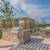 2/bd 2/ba, Disability Access, Children's Playscape 5 thumbnail