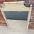 Vintage Henry Link Bali Hali Faux Bamboo Mirror. 9 thumbnail