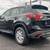 2014 MAZDA CX-5 Sport SUV 4D 5 thumbnail