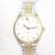 Gucci Men's Two Tone Automatic Watch G-Timeless 126.3 2 thumbnail