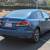 2015 Honda Civic Sedan  EX Sedan 5 thumbnail