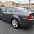 2012 Chevy Malibu LS WARRANTY AVAILABLE 3 thumbnail