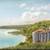 Exclusive Beachfront Condo For sale in Fuego Batangas THE RESIDENCES 6 thumbnail