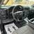 Certified 2015 Chevrolet Chevy Silverado 4x4 2500 H.D. Service Body/ Utility Tru 17 thumbnail