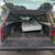 2002 Dodge Ram 2500 5.9L 11 thumbnail