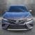 2019 Toyota Camry  XSE Sedan 2 thumbnail