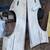 1972 Gran Torino Fenders Right & Left FENDERS Fit Ranchero XLNT COND 1 thumbnail
