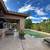 Furnished Citrus Club Home | 4BR 5BA | Spa + Views | Available NOW 10 thumbnail