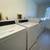Plan Ahead- October Availability! Top Floor Location! 18 thumbnail
