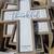 Dayspring plaques, Inspirational items Coger Surplus 19 thumbnail