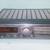 JVC RX-315 FM/AM Digital Synthesizer Receiver Tested Good Working Condition 5 thumbnail