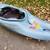 Wavesport Big EZ Whitewater Kayak 1 thumbnail