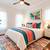 EXCEPTIONAL GLENDALE/ EAGLE ROCK ADJACENT GEM! REMODELED UPPER 2 BEDRO 8 thumbnail